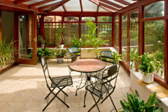 Stixwould conservatory quotes
