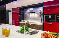 Stixwould kitchen extensions