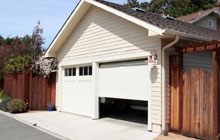 Stixwould garage construction leads