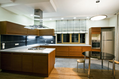 kitchen extensions Stixwould